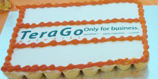 TeraGo-Networks-to-Acquire-RackForce.png
