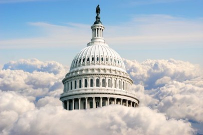 gartner-govt-in-the-clouds6x3.jpg