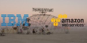 project-thunderdome-cc