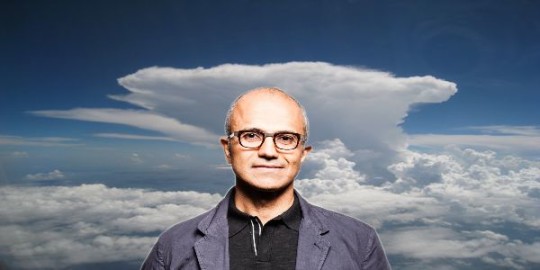 satya-in-cloud.jpg
