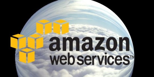AWScloudworld.jpg