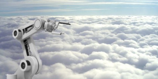 automatedcloud.jpg