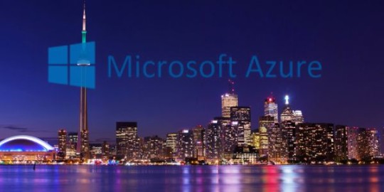 azureinca.jpg