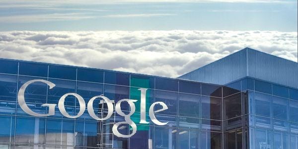 Google Speeds Up Cloud Platform with New Networking Algorithm