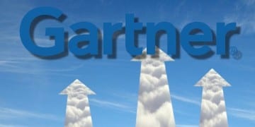 Key Takeaways From Gartner's 2015 Cloud IaaS Critical Capabilities Report
