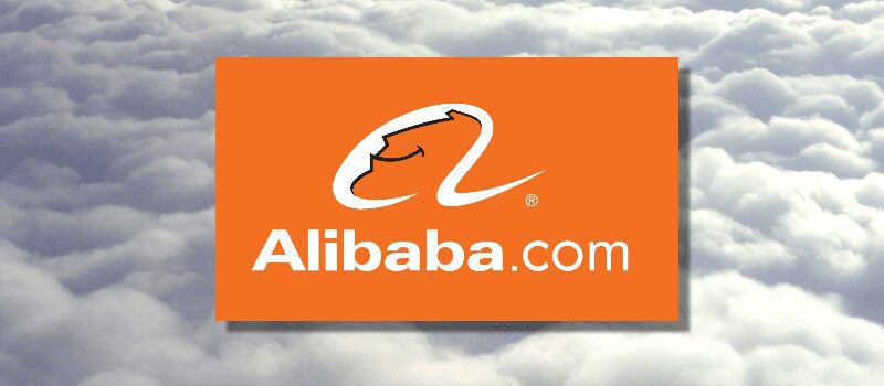 alibaba