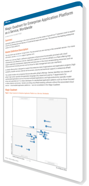 Gartner_Magic_Quadrant_Enterprise_Application_Platform_as_a_Service_Worldwide_Reg