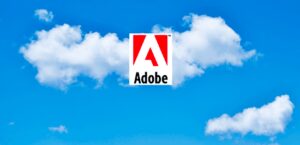 adobe-cloud-solution