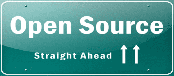 5-Open-Source-Cloud-Platforms-for-the-Enterprise-1.png