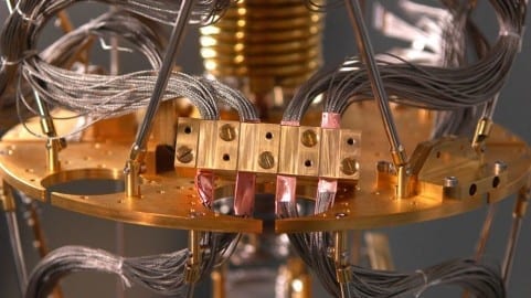 D-Wave-2-970-80.jpg