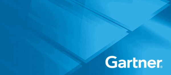 Gartner-Webinar-Cool-Vendors-for-2016-Reserve-Your-Spot.png