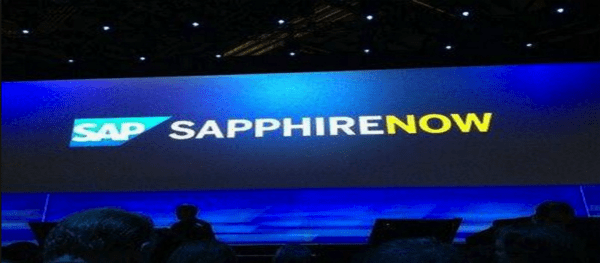 SAP-and-Microsoft-Announce-New-Partnership-at-Sapphire-Now-Event.png