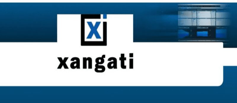 Xangati Offers New Data-Source Compute Extensions to Analytics and Performance Control Platform AWS