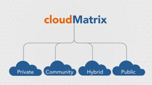 a-practical-path-to-the-cloud-video-thumbnail.v1