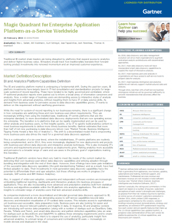 Gartner_Magic_Quadrant_Enterprise_Application_Platform_as_a_Service_Worldwide_Reg