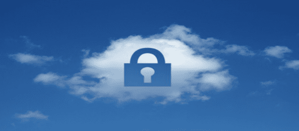 How-Can-Cloud-Users-Gain-Security-Serenity.png