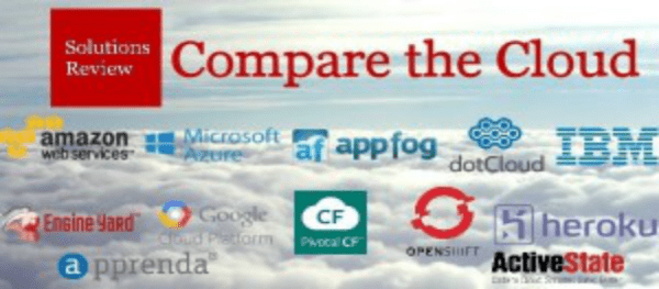 The-Updated-Cloud-Platform-as-a-Service-PaaS-Comparison-Matrix-Now-Including-Stackato-and-Apprenda.png