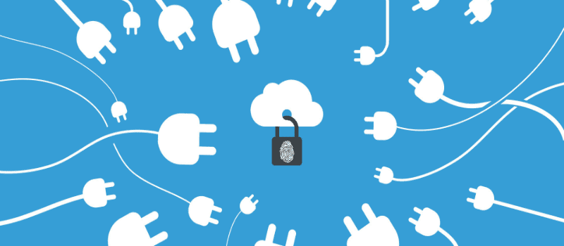 HIPAA and Cloud Computing: Your Businesses Compliance Questions, Answered.