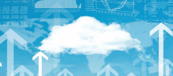 Cisco-By-2020-92-of-Workloads-Will-be-Processed-by-Cloud-Data-Centers-VS-Traditional-Data-Centers.png