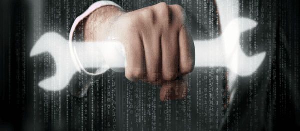 4-Low-Code-Development-Platform-Trends-for-2017.png