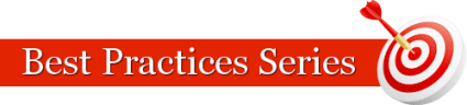 Solutions Review Best Practices Series Google Apps Workflow