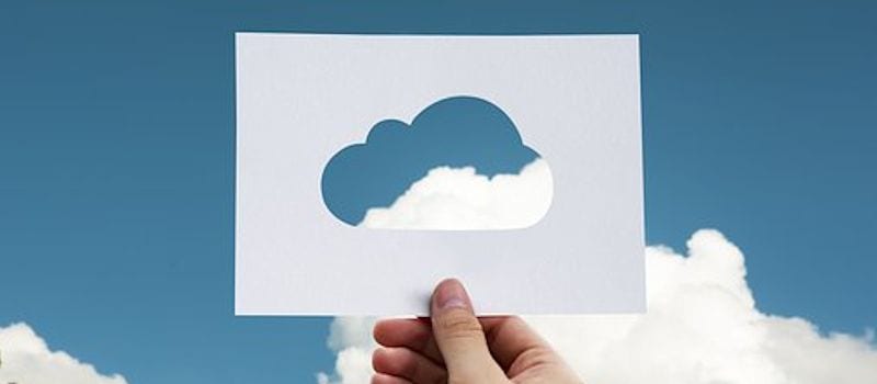 Gartner Analyst Weighs in on Multiple Vendor Cloud Strategies