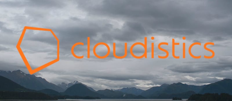 Cloudistics Named a Cool Vendor by Gartner for Cloud Infrastructure