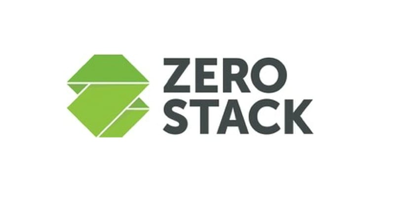 ZeroStack Unveils Unified Multi-Cloud Application Development Platform