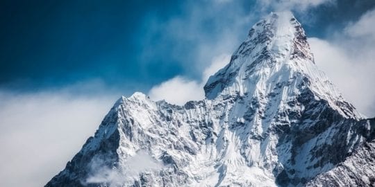 ama-dablam-2064522_960_720.jpg