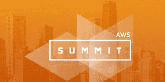 aws-summit.png