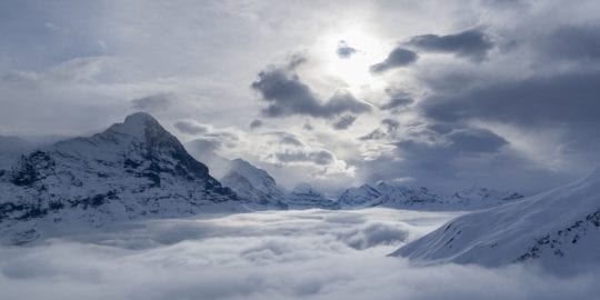 grindelwald-1330662_960_720-1.jpg