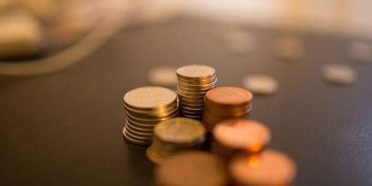 money-924828_960_720-1.jpg