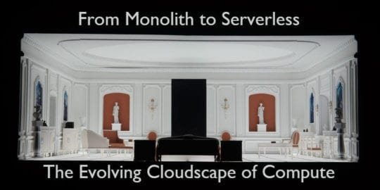 2001-a-cloud-odyssey.jpg