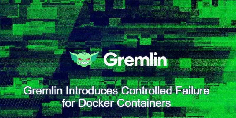 gremlin docker