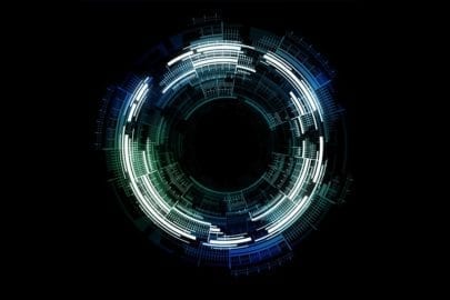 tech-3041437_960_720.jpg