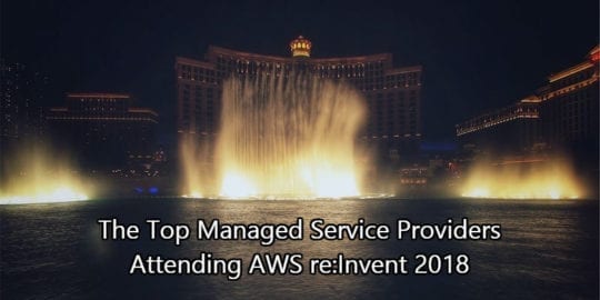 Managed-service-providers-AWS-reinvent.jpg
