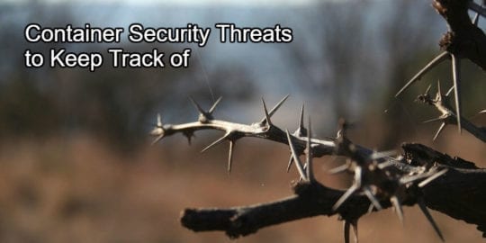 container-security-threats.jpg
