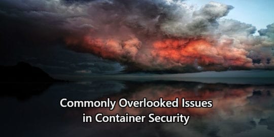 containersecurity.jpg