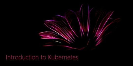 Introduction-to-Kubernetes.jpg