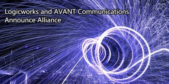 Logicworks-and-AVANT-Communications-Announce-Alliance.jpg