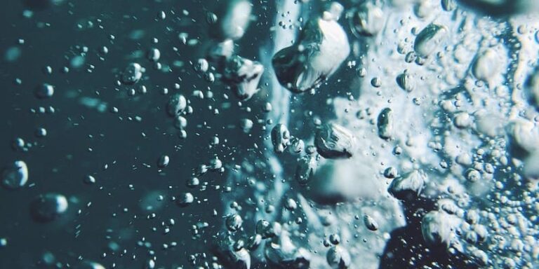 Cloud Washing: How to Spot It and How to Avoid It
