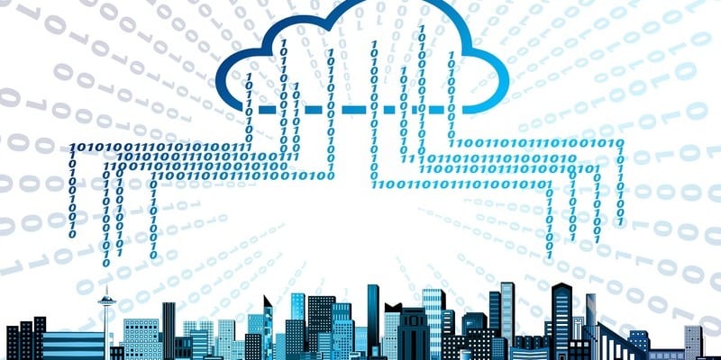 5 Cloud Use Cases Your Enterprise Needs to Know About