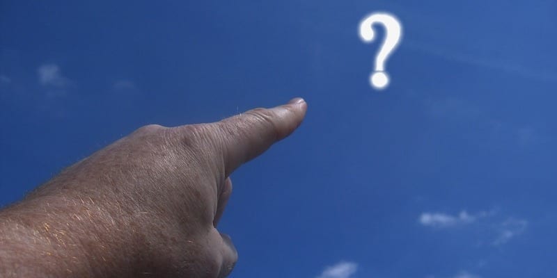 4 Questions to Ask Before Choosing a Cloud Management Platform