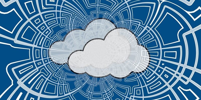 Only 15% of Companies Properly Monitor Public Cloud Environments