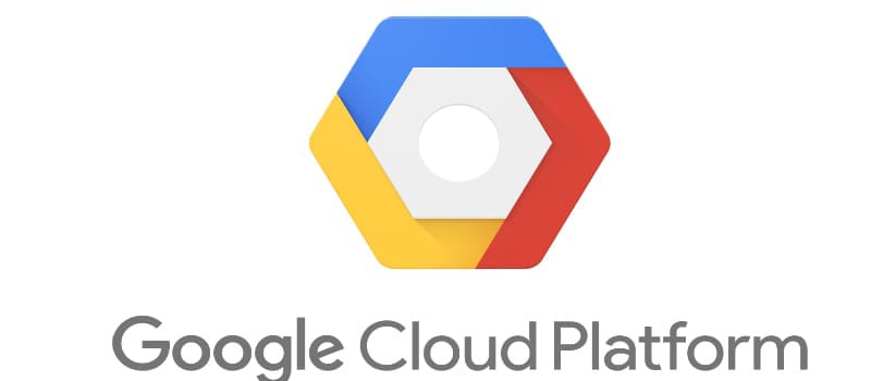  Citrix Workspace Arrives on Google Cloud Platform