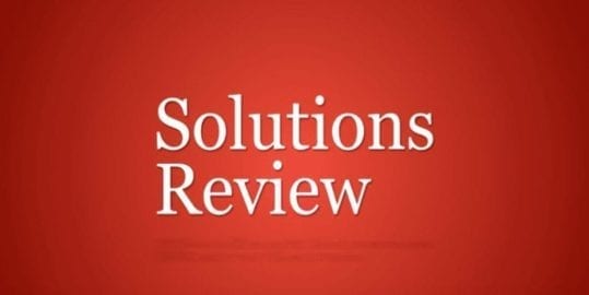 Solutions-Review-Announces-New-Content-Management-Buyers-Guide.jpg