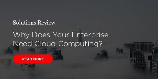 cloud-computing.jpg