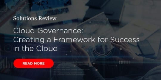 cloud-governance.jpg