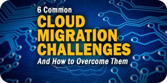 Cloud-Migration-Challenges-And-How-to-Overcome-Them.jpg