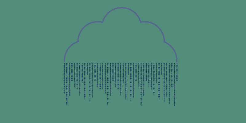 Open Cloud: Making the Case for Interoperability in Cloud Computing